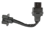 Sprint Booster Power Converter Ford Trucks 10-26 L4/V6/V8/V10