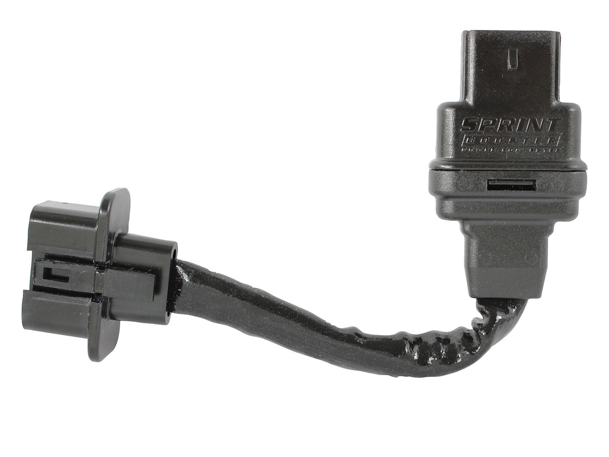 Sprint Booster Power Converter Ford Trucks 10-26 L4/V6/V8/V10