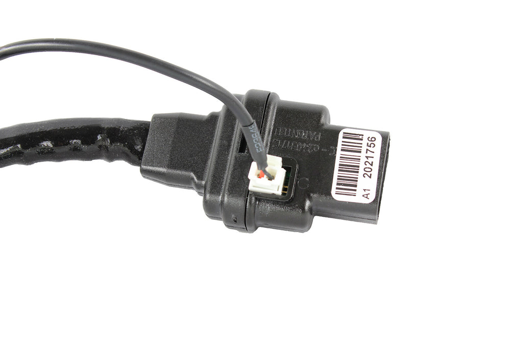 Sprint Booster Power Converter Ford Trucks 10-26 L4/V6/V8/V10