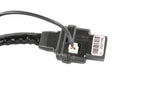 Sprint Booster Power Converter Ford Trucks 10-26 L4/V6/V8/V10