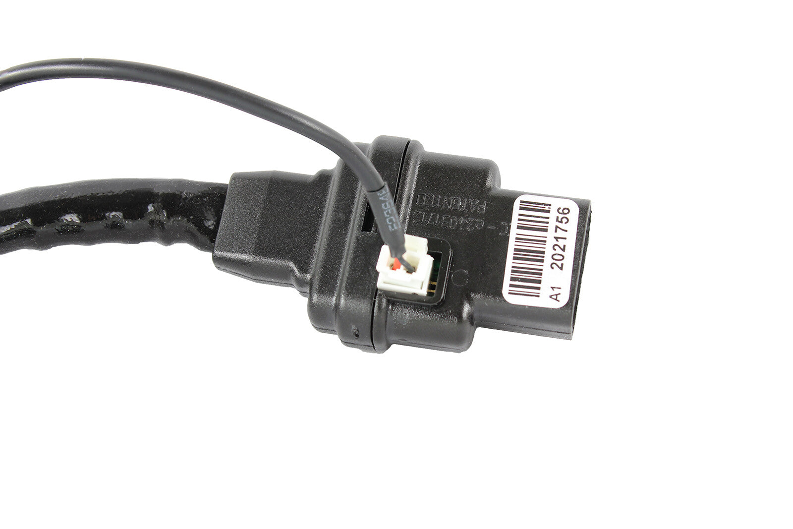 Sprint Booster Power Converter Ford Trucks 10-26 L4/V6/V8/V10