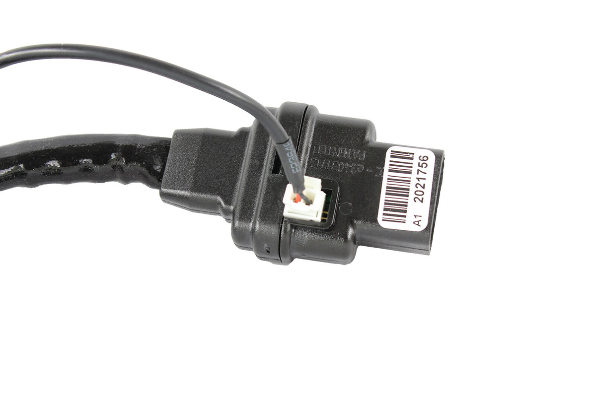 Sprint Booster Power Converter Ford Trucks 10-26 L4/V6/V8/V10