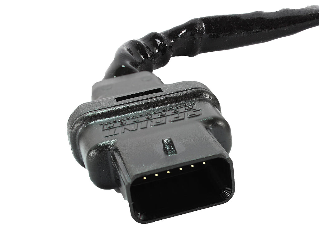 Sprint Booster Power Converter Ford Trucks 10-26 L4/V6/V8/V10