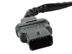 Sprint Booster Power Converter Ford Trucks 10-26 L4/V6/V8/V10