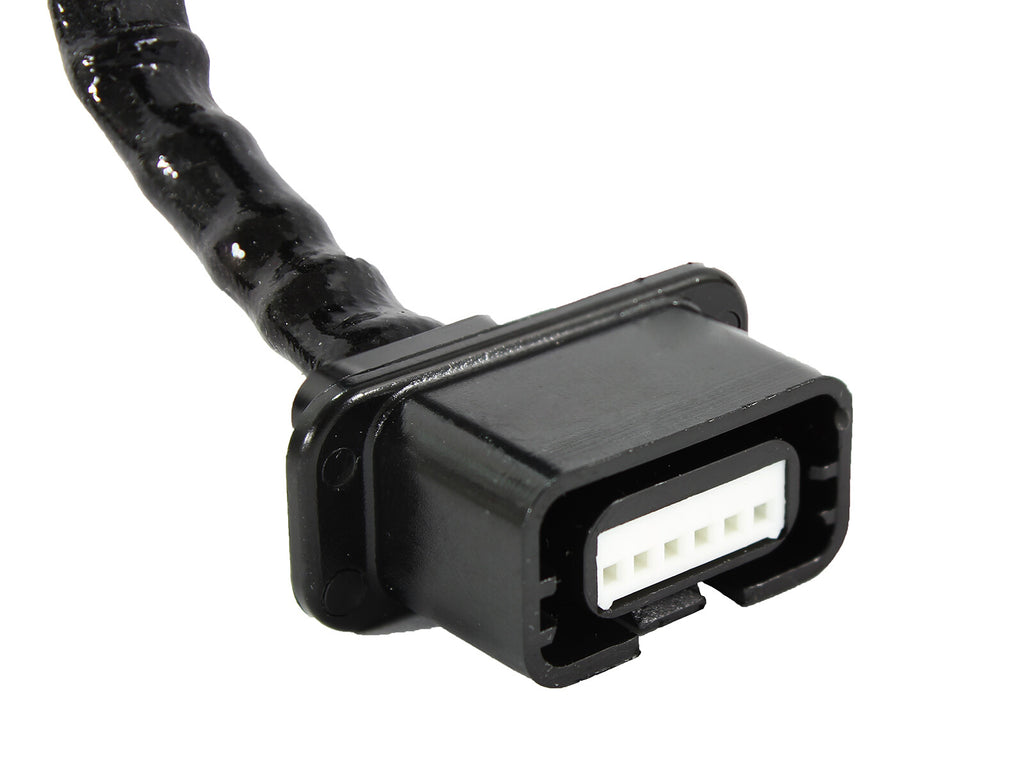 Sprint Booster Power Converter Ford Trucks 10-26 L4/V6/V8/V10