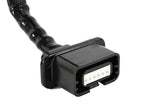 Sprint Booster Power Converter Ford Trucks 10-26 L4/V6/V8/V10