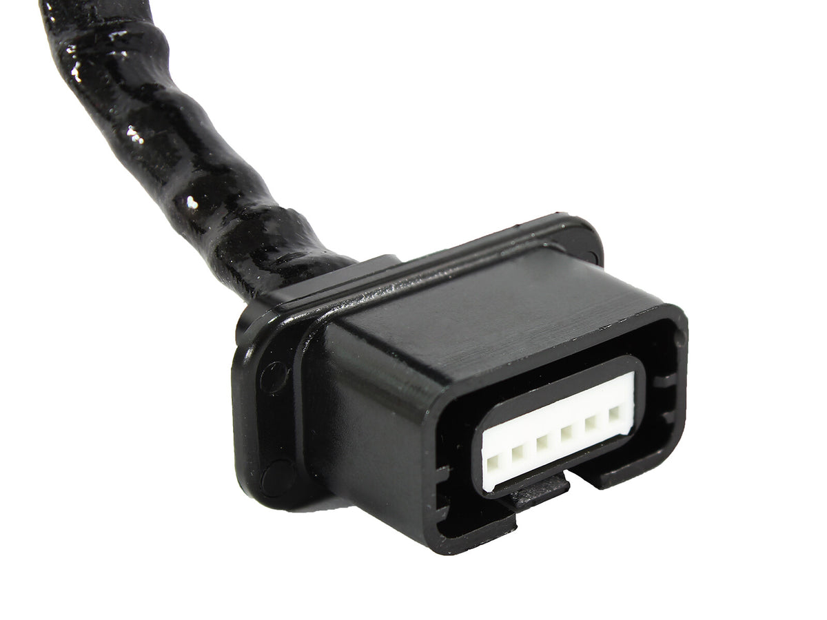 Sprint Booster Power Converter Ford Trucks 10-26 L4/V6/V8/V10