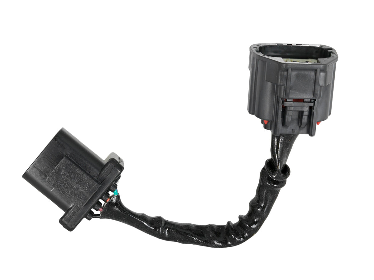 Sprint Booster Power Converter Ford F-150/250/350/Explorer 05-08