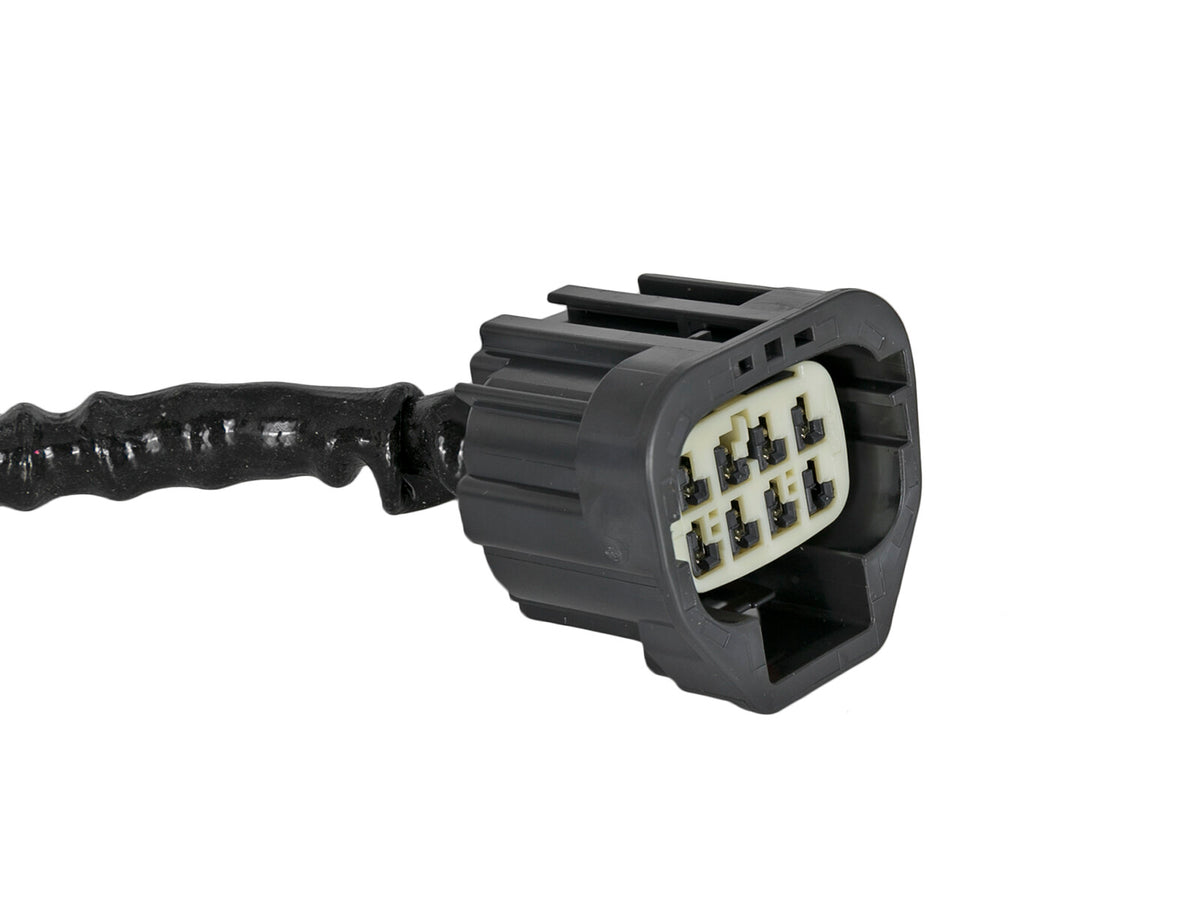 Sprint Booster Power Converter Ford F-150/250/350/Explorer 05-08