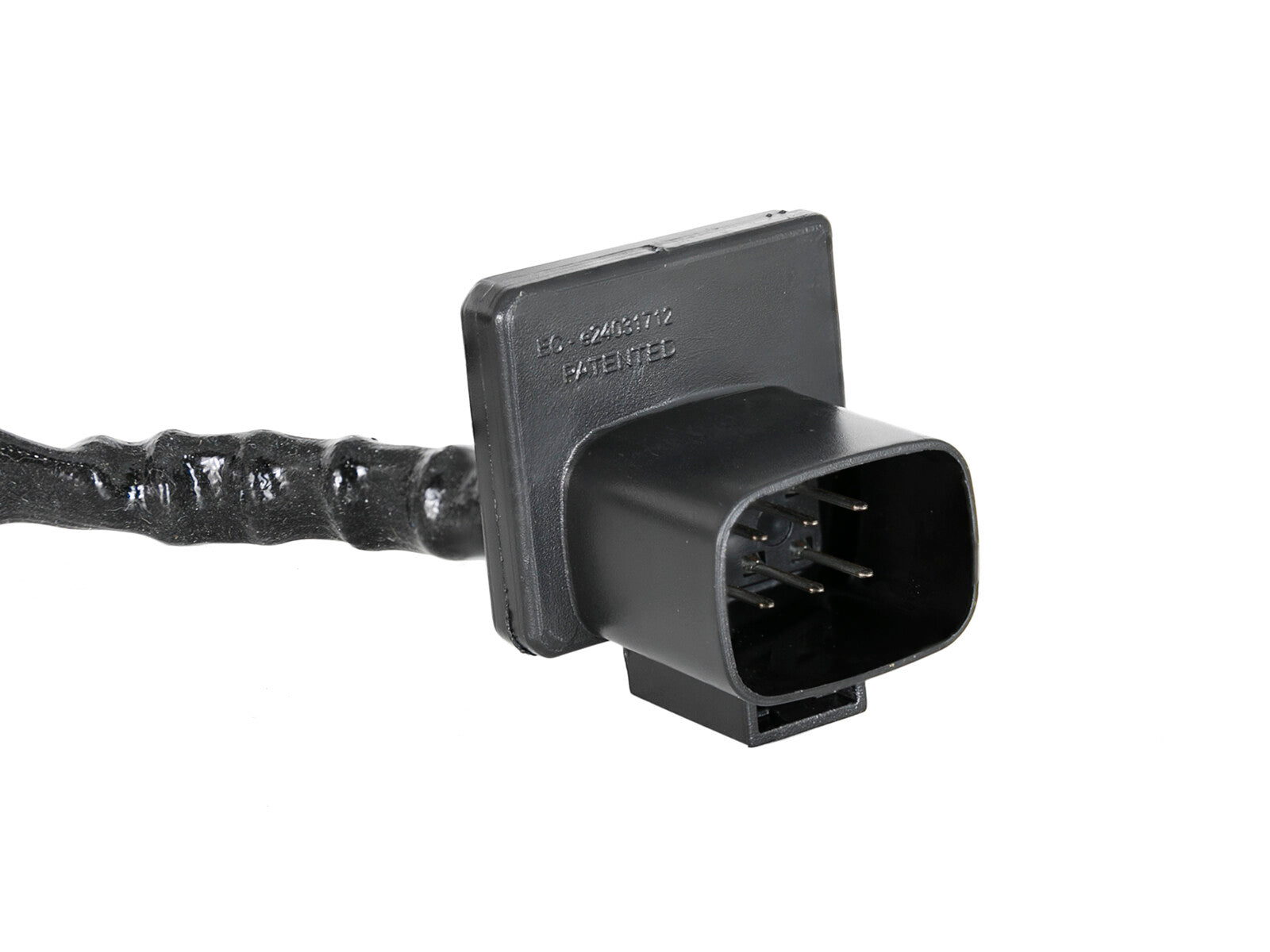 Sprint Booster Power Converter Ford F-150/250/350/Explorer 05-08