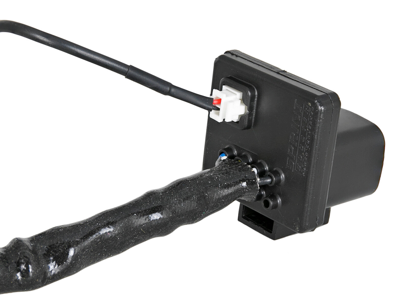 Sprint Booster Power Converter Ford F-150/250/350/Explorer 05-08