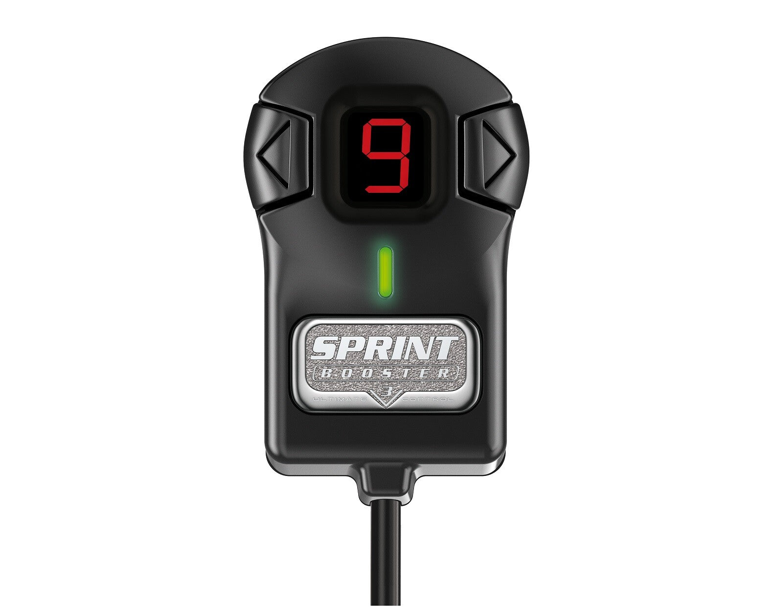 Sprint Booster Power Converter Ford F-150/250/350/Explorer 05-08