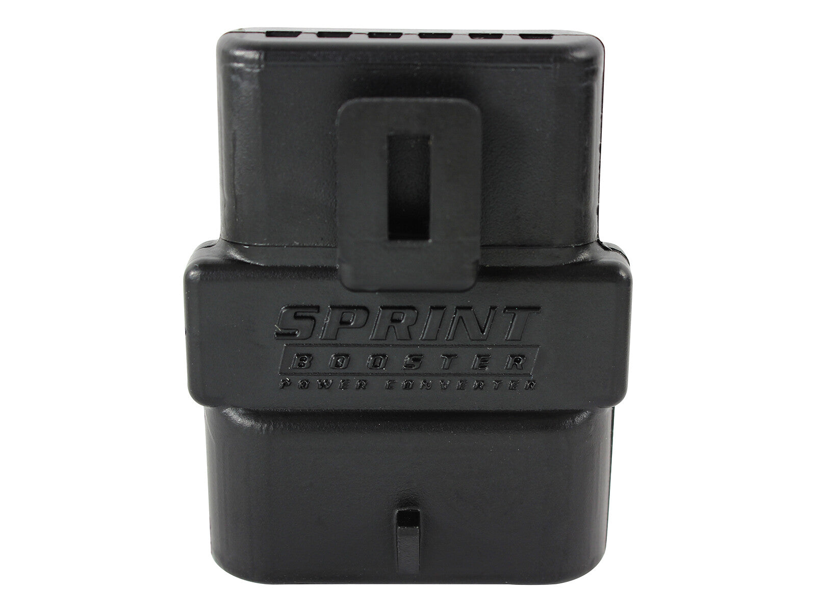 Sprint Booster Power Converter GM Avalanche/Escalade/Sierra/Sierra Limited/Silverado/Silverado Ld 1500 07-26 V6/V8