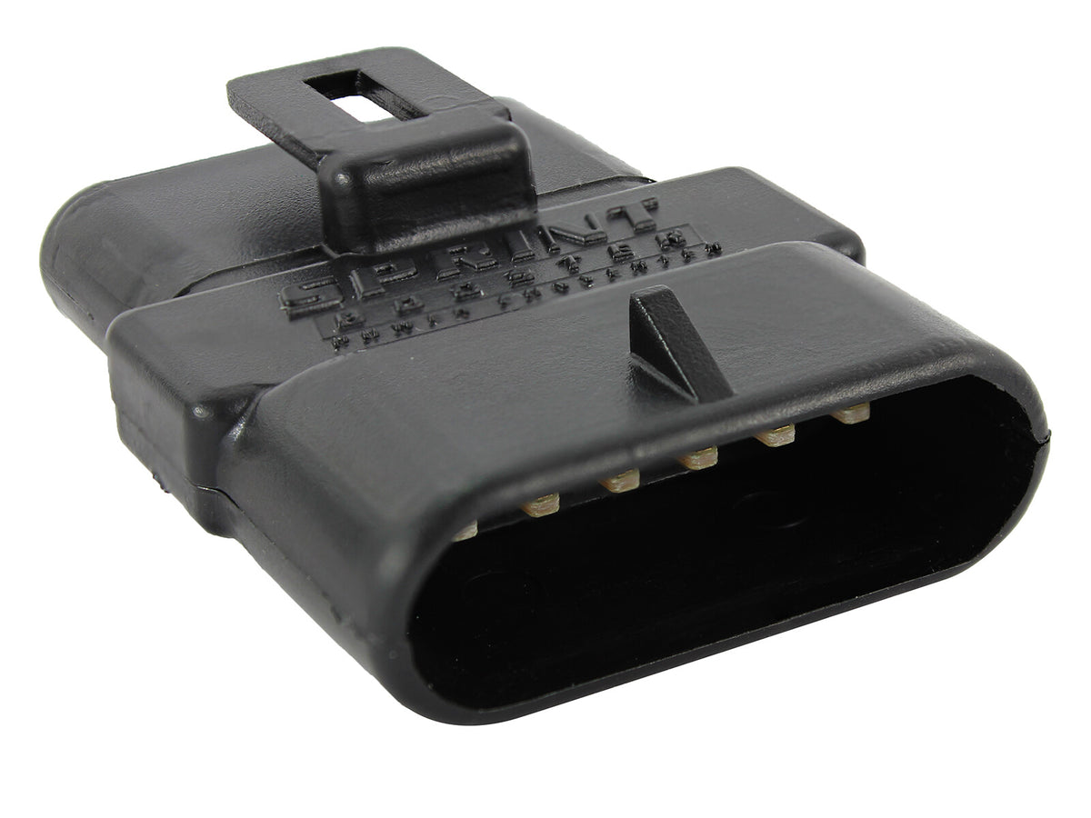 Sprint Booster Power Converter GM Avalanche/Escalade/Sierra/Sierra Limited/Silverado/Silverado Ld 1500 07-26 V6/V8