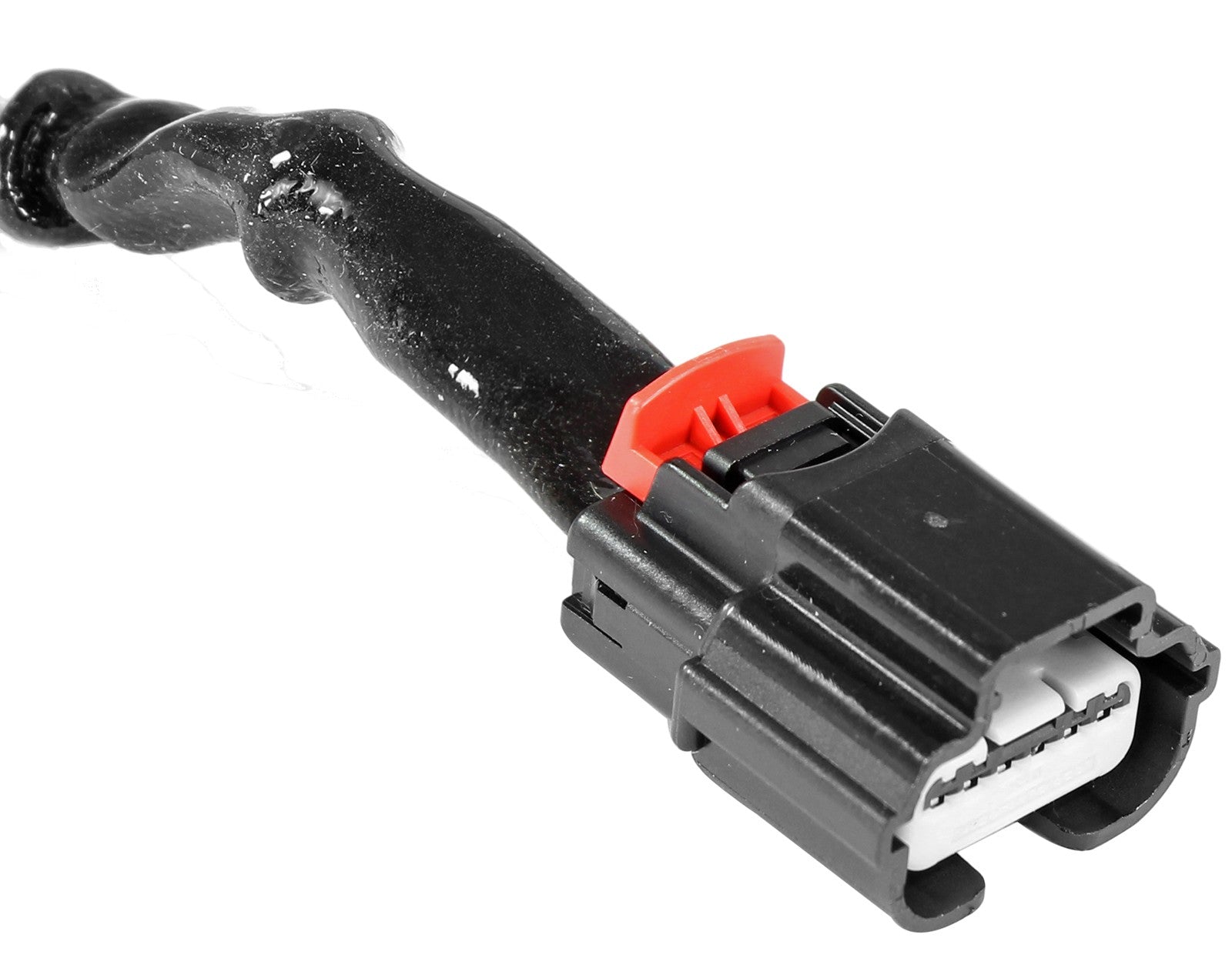 Sprint Booster Power Converter GM Trucks 19-26 L4/V6/V8