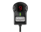Sprint Booster Power Converter GM Trucks 19-26 L4/V6/V8
