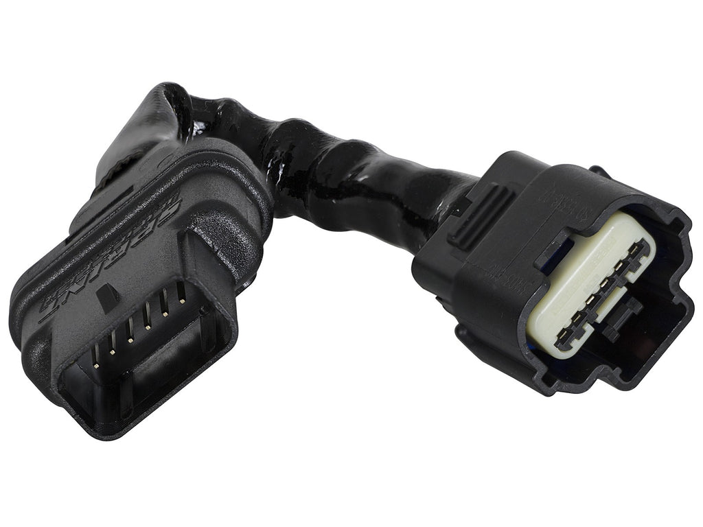 Sprint Booster Power Converter Lexus LX570 08-21 V8-5.7L