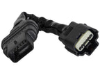 Sprint Booster Power Converter Lexus LX570 08-21 V8-5.7L