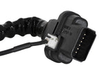 Sprint Booster Power Converter Lexus LX570 08-21 V8-5.7L