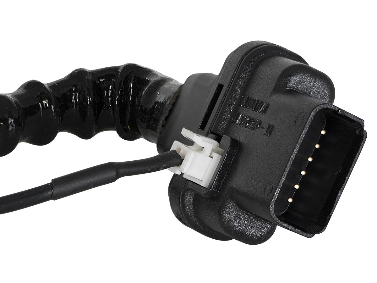 Sprint Booster Power Converter Lexus LX570 08-21 V8-5.7L