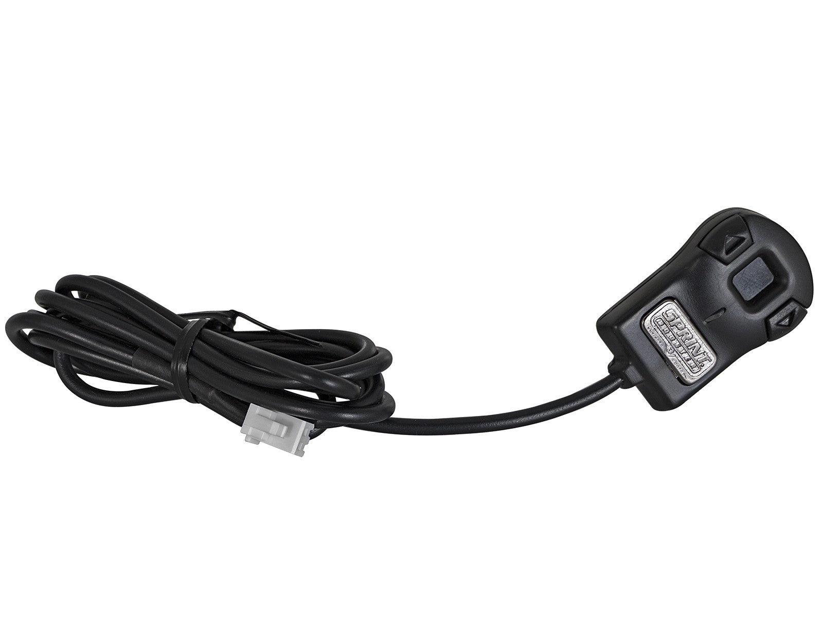 Sprint Booster Power Converter Lexus LX570 08-21 V8-5.7L