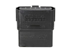 Sprint Booster Power Converter Toyota Fj Cruiser 07-23 V6-4.0L