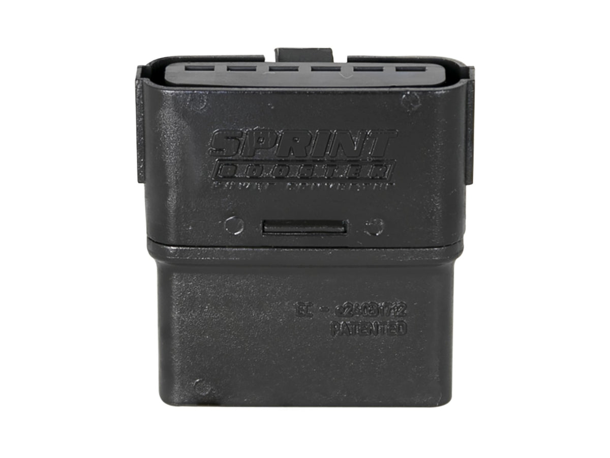 Sprint Booster Power Converter Toyota Fj Cruiser 07-23 V6-4.0L