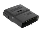 Sprint Booster Power Converter Toyota Fj Cruiser 07-23 V6-4.0L