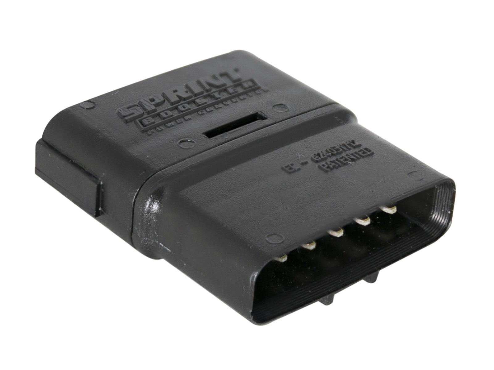 Sprint Booster Power Converter Toyota Fj Cruiser 07-23 V6-4.0L