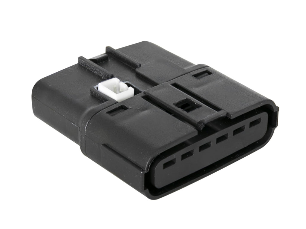 Sprint Booster Power Converter Toyota Fj Cruiser 07-23 V6-4.0L