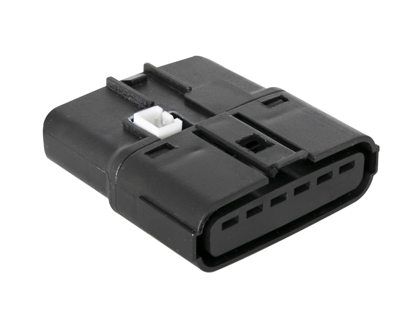 Sprint Booster Power Converter Toyota Fj Cruiser 07-23 V6-4.0L