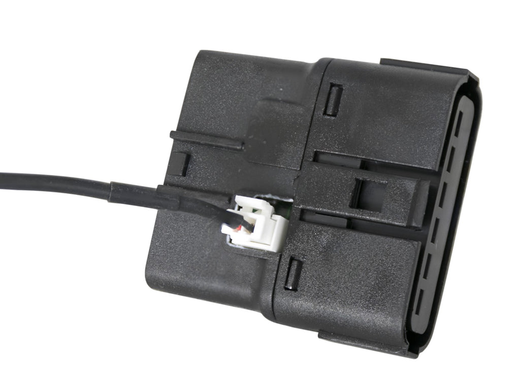 Sprint Booster Power Converter Toyota Fj Cruiser 07-23 V6-4.0L