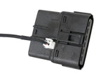 Sprint Booster Power Converter Toyota Fj Cruiser 07-23 V6-4.0L