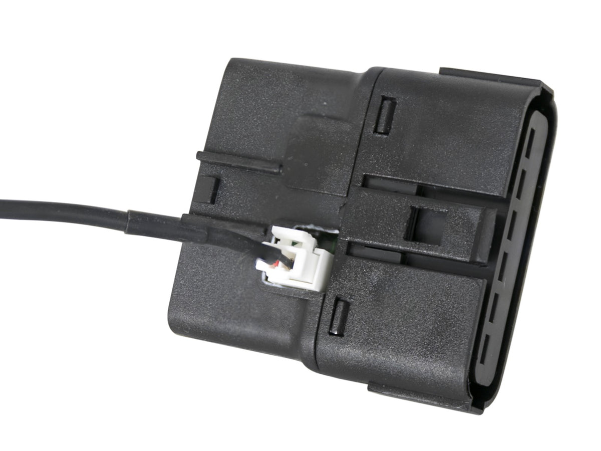 Sprint Booster Power Converter Toyota Fj Cruiser 07-23 V6-4.0L