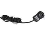 Sprint Booster Power Converter Toyota Fj Cruiser 07-23 V6-4.0L
