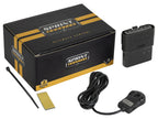 Sprint Booster Power Converter Toyota Fj Cruiser 07-23 V6-4.0L