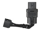 Sprint Booster Power Converter Toyota 4Runner 10-24 V6-4.0L