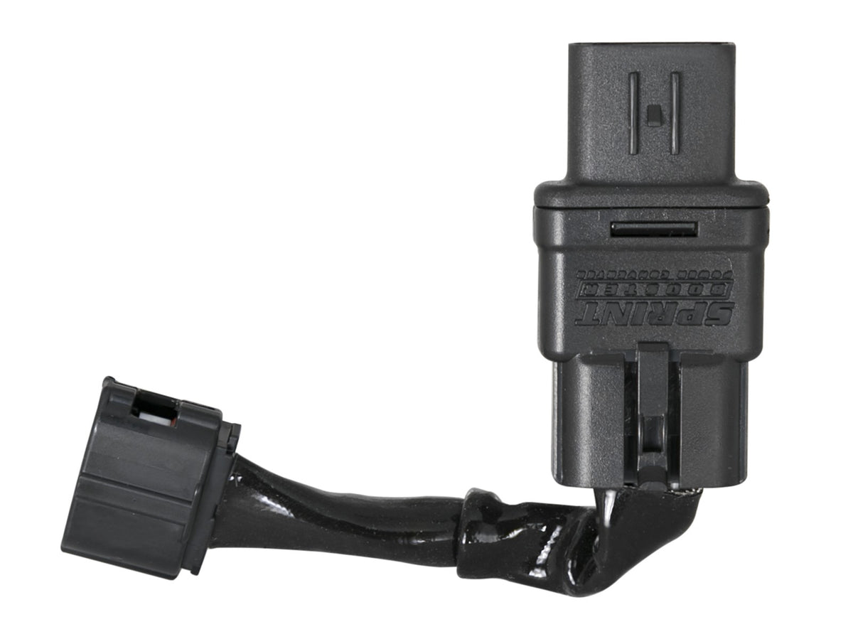 Sprint Booster Power Converter Toyota 4Runner 10-24 V6-4.0L