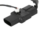 Sprint Booster Power Converter Toyota 4Runner 10-24 V6-4.0L