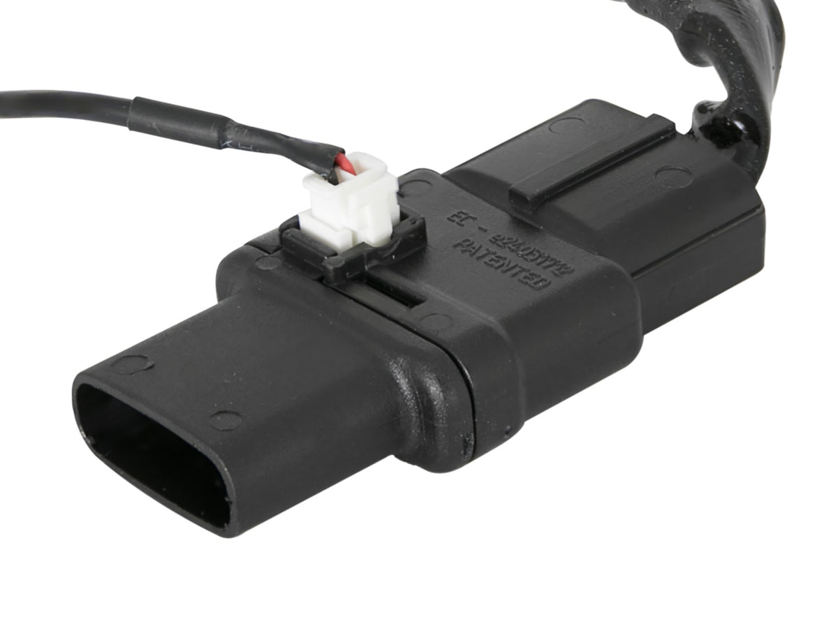 Sprint Booster Power Converter Toyota 4Runner 10-24 V6-4.0L