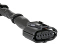 Sprint Booster Power Converter Toyota 4Runner 10-24 V6-4.0L