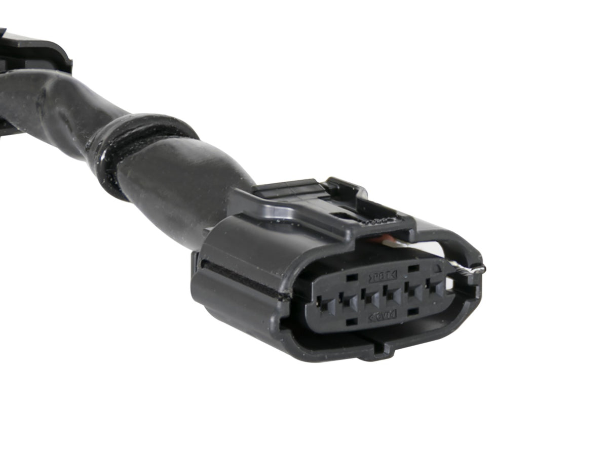 Sprint Booster Power Converter Toyota 4Runner 10-24 V6-4.0L