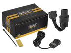 Sprint Booster Power Converter Toyota 4Runner 10-24 V6-4.0L