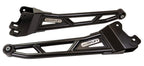 4.5 Inch- 6 Inch Tubular Radius Arms 2019-2025 Ram 2500/3500 ReadyLIFT