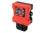 Pedal 2 Metal Throttle Enhancer GM Colorado/Canyon 23-26 L4-2.7L Turbo
