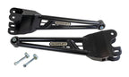 Tubular Radius Arm Kit 2023-2025 Ford F-250/F-350 Super Duty Diesel ReadyLIFT