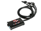Scorcher GT Power Module Dodge Challenger/Charger 11-23/Ram 1500 19-26 V6-3.6L