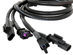 Scorcher GT Power Module Dodge Challenger/Charger 11-23/Ram 1500 19-26 V6-3.6L