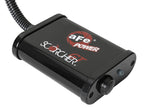 Scorcher GT Power Module Dodge/Jeep/Ram 11-26 V8-5.7/6.4L Hemi