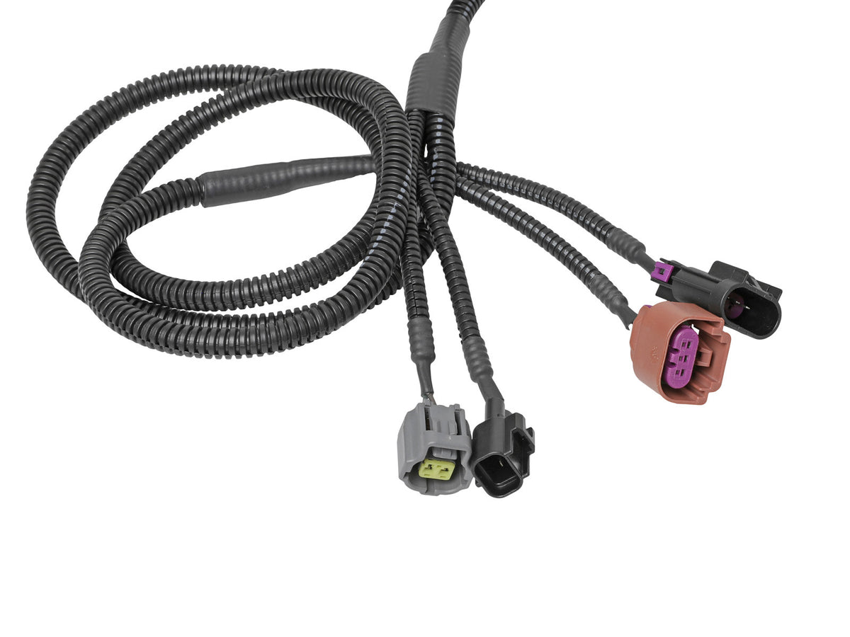 Scorcher GT Power Module Dodge/Jeep/Ram 11-26 V8-5.7/6.4L Hemi